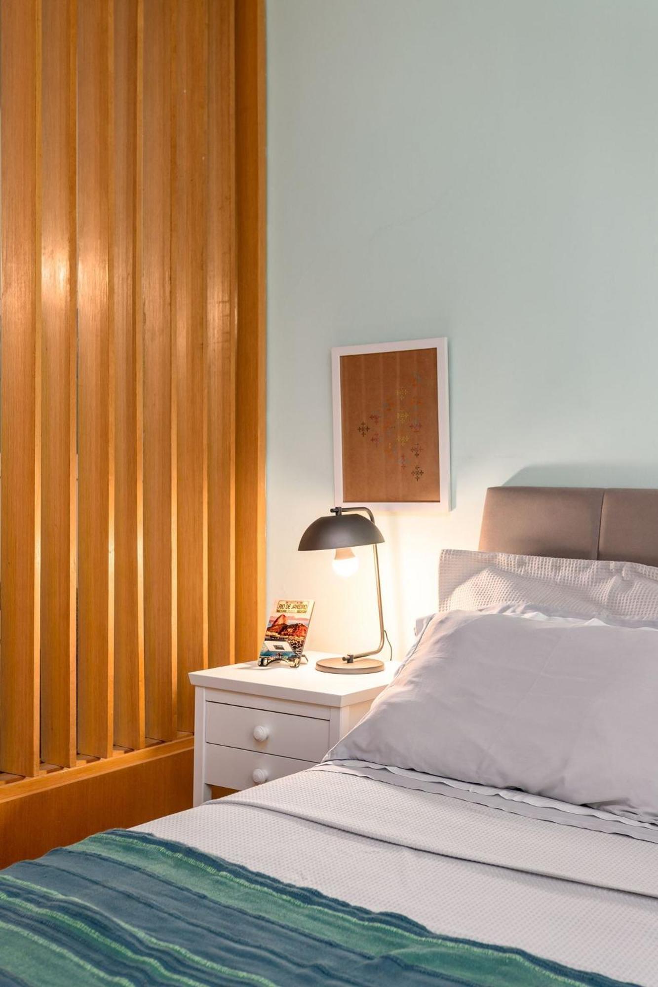 Studio Sol De Copacabana 300 M Da Praia 리오데자네이루 외부 사진